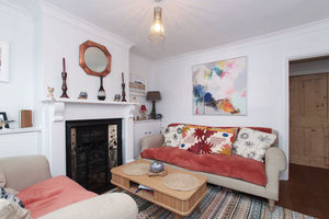 Photo 6- click for photo gallery